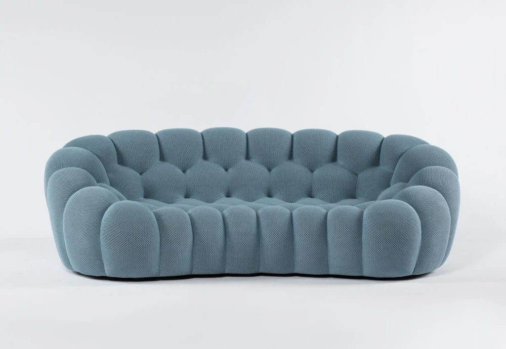 comfortable cloud couch